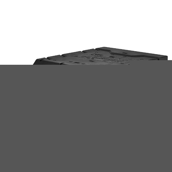 Afbeelding - https-www-ez-catalog-nl-Asset-e5e363c867a94b5db838f43a2912cd26-ImageFullSize-MXF-XC406-Hero-1-jpg